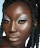 By BEAUTY BAY - Metamorphic Christmas Collection