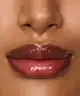Martine Cosmetics - Hot Gloss