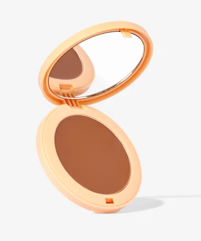 The Beauty Crop - Vitamin Babe Cream Bronzer