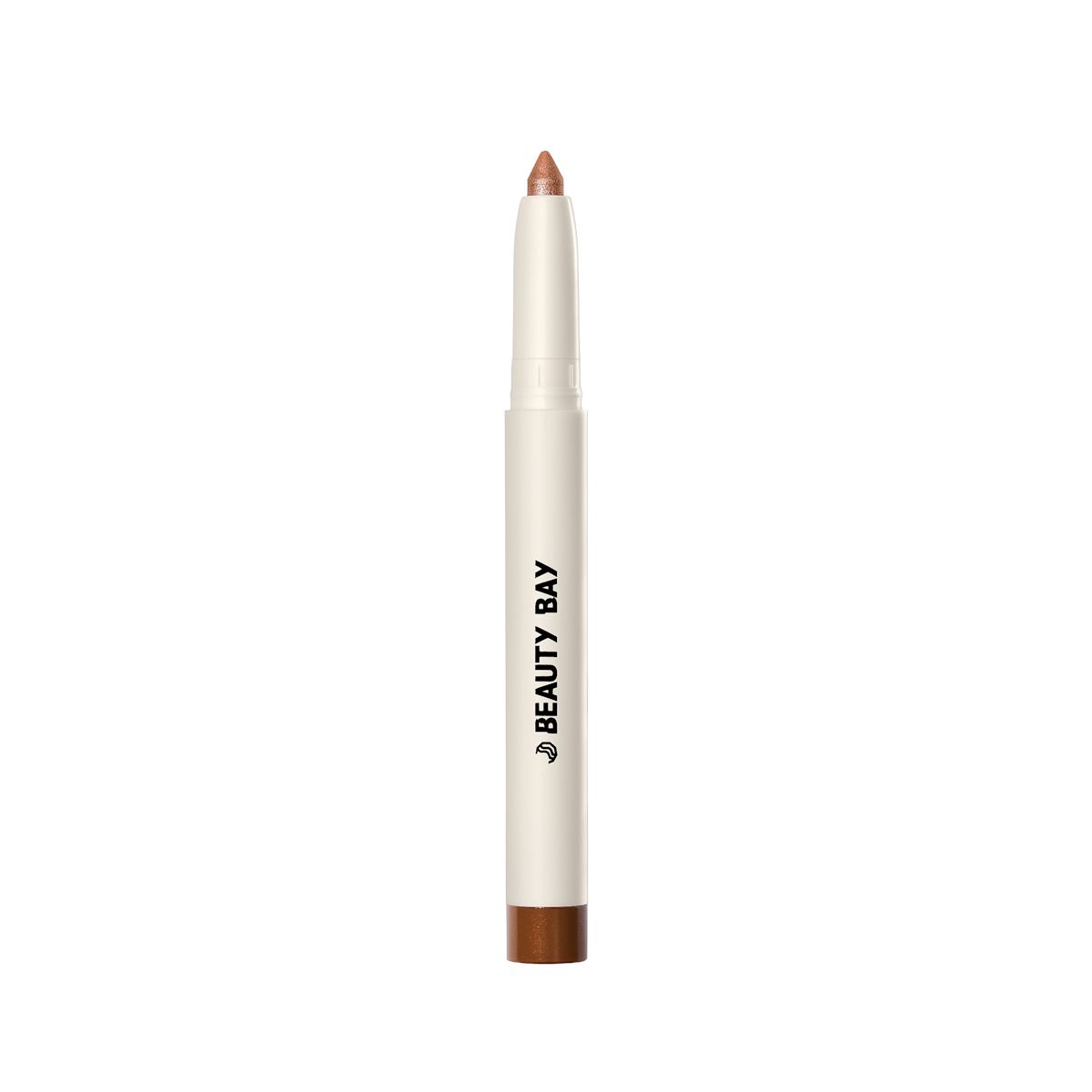 Glide & Line Shadow Stick - Spicy