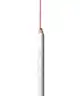 By BEAUTY BAY - Lip Liner