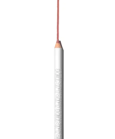 By BEAUTY BAY - Lip Liner