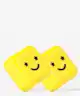 Starface - Hydro-Stars® Hydrocolloid Pimple Patches + Big Yellow Compact Duo