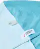 Contour Cube® - Head Towel