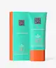 Rituals - The Ritual of Karma Sun Protection Face Cream SPF 50+