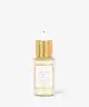 DeoDoc - Pre-Shave Intimate Oil