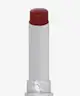 MAC Cosmetics - Powder Kiss Velvet Blur Slim Stick