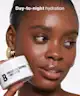 By BEAUTY BAY - The Deep Hydration Mini & Jumbo