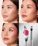 By BEAUTY BAY - Layer Up Blush Duo - Full Bloom 