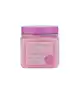 Sunday Rain - Acai Berry Body Scrub