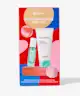 Dr. Jart+ - Skin Pore-fecting Gift Set