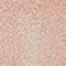ZOEV0376F