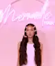 Mermade Hair - Grip Clips
