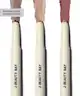 By BEAUTY BAY - Glide & Line Shadow Stick Trio