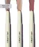 By BEAUTY BAY - Glide & Line Shadow Stick Trio