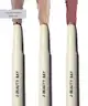 By BEAUTY BAY - Glide & Line Shadow Stick Trio
