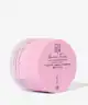 The Beauty Crop - The Beauty Crop x Grace's Faces Cleansing Balm