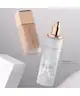 Anastasia Beverly Hills - Impeccable Blurring Matte Foundation