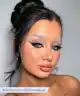 By BEAUTY BAY - Rich, Nude, Neutral 16 Palette Trio