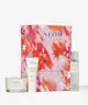 NEOM - Perfect Night's Dream
