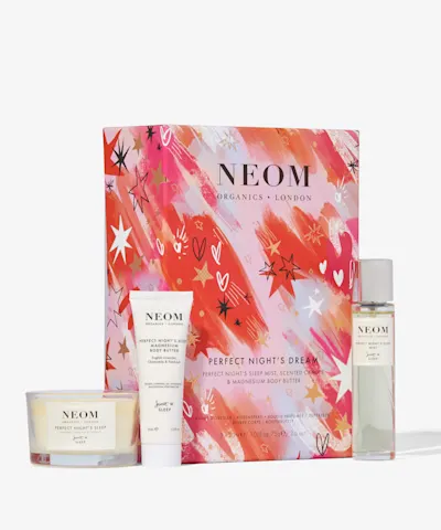 NEOM - Perfect Night's Dream