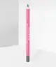Jeffree Star Cosmetics - Velour Lip Liner