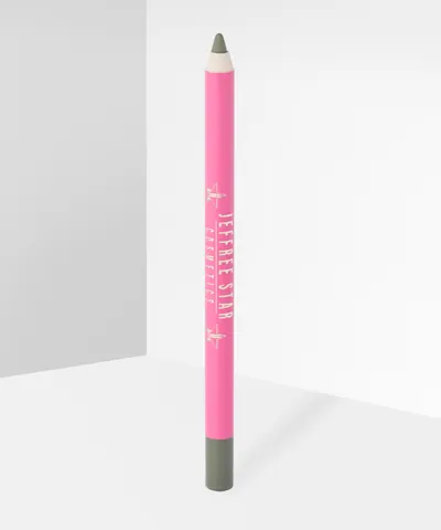 Jeffree Star Cosmetics - Velour Lip Liner