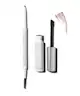By BEAUTY BAY - Brow Duo