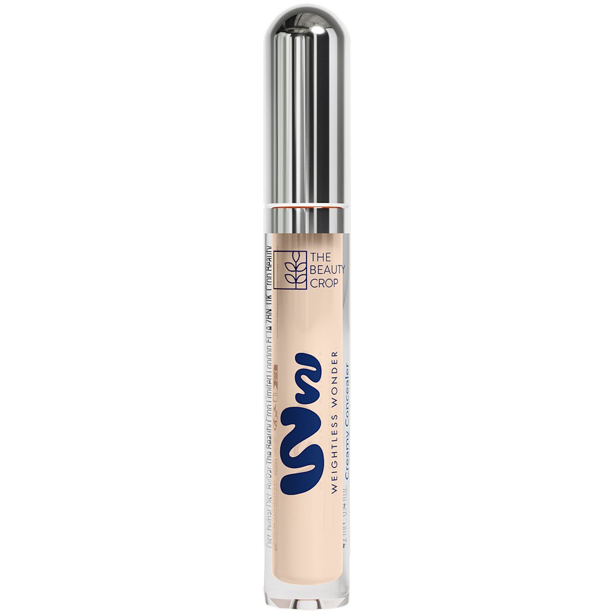 The Beauty Crop Weightless Wonder Concealer 4.2ml