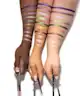 Danessa Myricks Beauty - Infinite Chrome Pencil