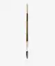 Spectrum Collections - KJH Professional Single Brush - 23