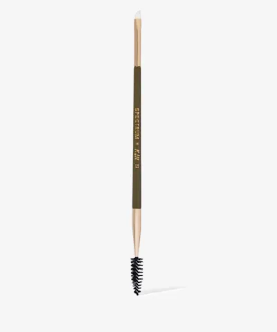 Spectrum Collections - KJH Professional Single Brush - 23