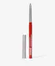 Clinique - Quickliner™ for Lips
