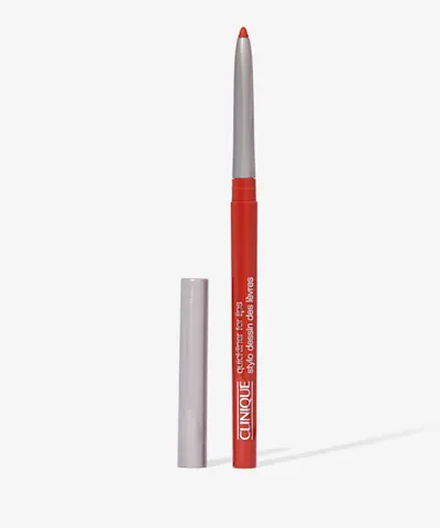 Clinique - Quickliner™ for Lips