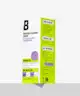 By BEAUTY BAY - Breakout Clearing Serum