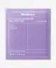 Biodance - Rejuvenating Caviar PDRN Real Deep Mask