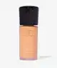 MAC Cosmetics - Studio Radiance Serum Powered Foundation