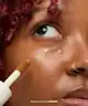 By BEAUTY BAY - Make Face Camouflage Concealer