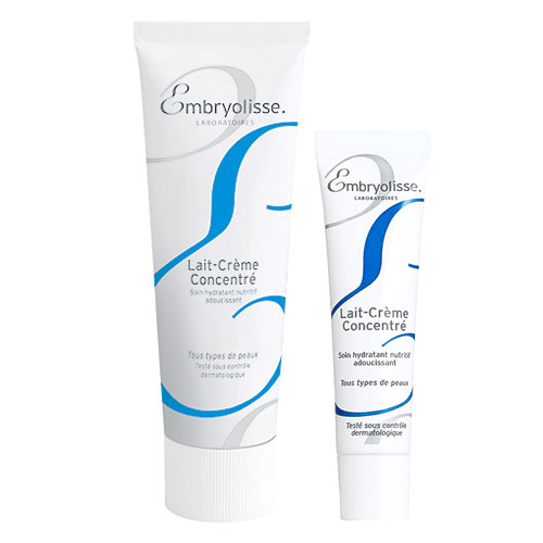 Embryolisse Lait Creme Concentre Nourishing Moisturiser at BEAUTY BAY