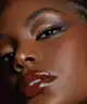 By BEAUTY BAY - Reckless Romance 20 Colour Palette