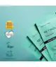 BEAUTYPRO - Retinol Anti-Ageing Sheet Mask