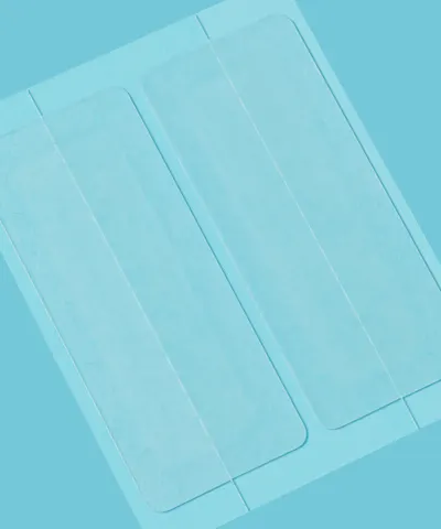 Revolution Skincare - Powerful Salicylic Acid Blemish Patches