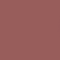 NABL0061F