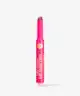 Too Faced - Lip Injection Extreme Plumping Clicks