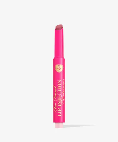 Too Faced - Lip Injection Extreme Plumping Clicks