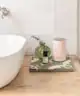 NEOM - Wellbeing Pod Mini Essential Oil Diffuser