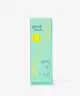Glow Hub - Calm & Soothe Serum Mist