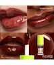 NYX Professional Makeup - Fat Oil Lip Drip Lip Gloss