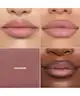Anastasia Beverly Hills - Lip Velvet