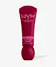 NYX Professional Makeup - Smushy Matte Lip Balm